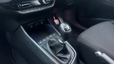 Hyundai BAYON 1.0 TGDi Premium 5dr Petrol Hatchback